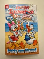 LTB LUSTIGES TASCHENBUCH 586