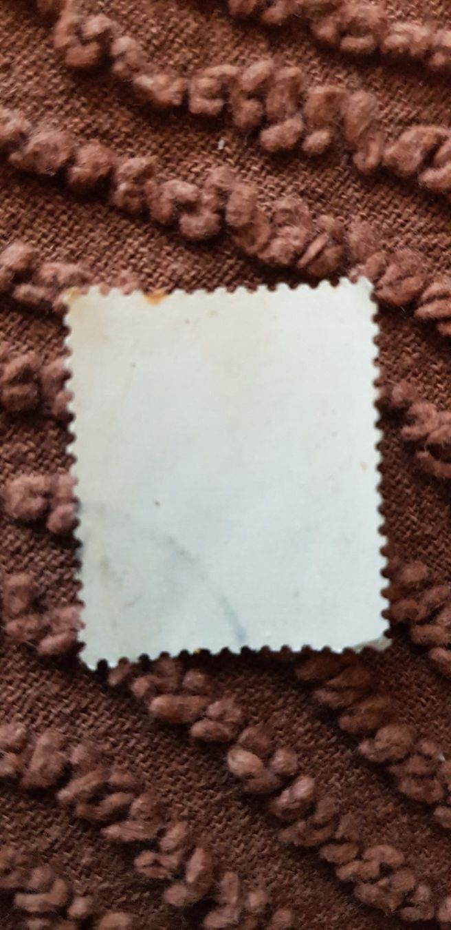 Alle Briefmarken: Marken – Gebraucht aus Schaffhausen von beny06 1