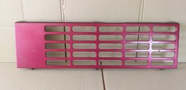 MITSUBISHI PAJERO 1984 CALANDRE  /  KUHLERGRILL