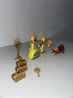 Playmobil Prinzessin