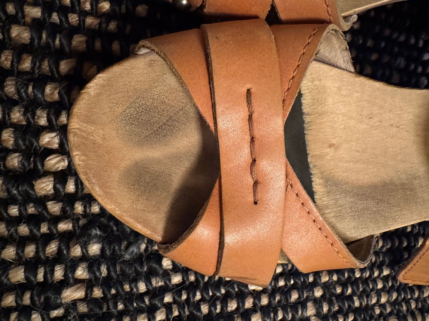 Softclox Scarpe da donna: Zoggeli von Softclox – Usato da Zürich venduto da Lionsands 1