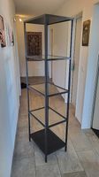 Ikea Vittsjö Regal