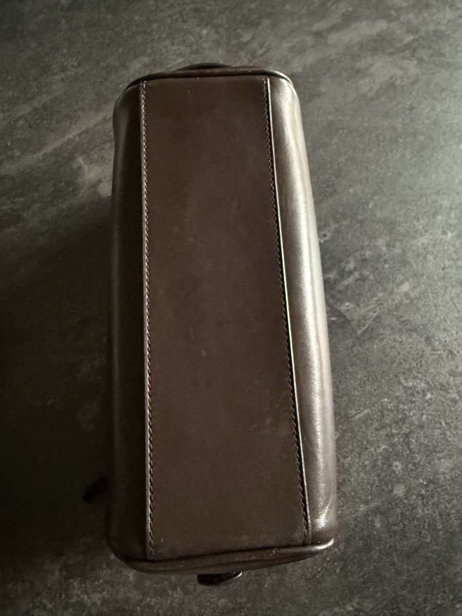 Custodie per cosmetici: POLO Ralph Lauren Necessaire – Nuovo (secondo la descrizione) da Pfungen venduto da glittergirl9 1