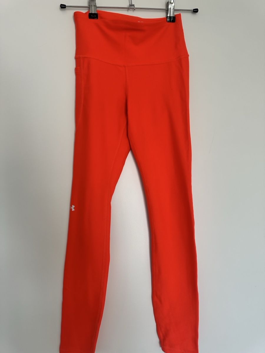 Under Armour Leggings: Under Armour Leggings – Nuovo (secondo la descrizione) da Glattbrugg venduto da reni_dbr