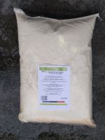 Oelbinder 5 Säcke