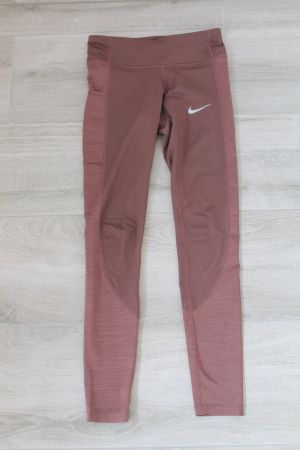 Leggins de sport NIKE taille XS