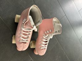 Rollschuhe 🛼 Gr. 36