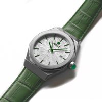 Montre automatique SWISS MADE neuve de stock