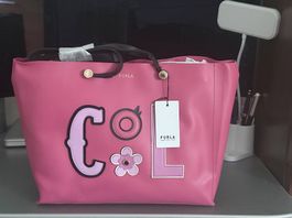 Borsetta Furla