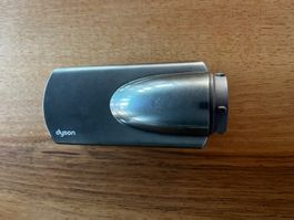 Dyson Airwrap Original Aufsatz– Feste Smoothing Bürste / neu