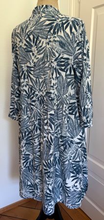 NILE Sommerkleid