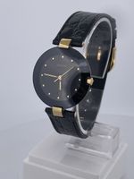 Rado Coupole M Quarz  - R51077165 (frisch revidiert 03.26)