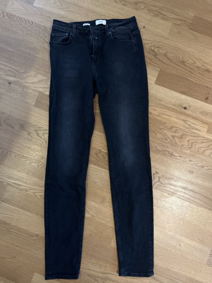 Closed Jeans: Jeans von Closed – Nuovo (secondo la descrizione) da Ins venduto da ann_wp7f
