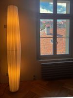 Dixheuresdix Ständer /Bodenleuchte UVO