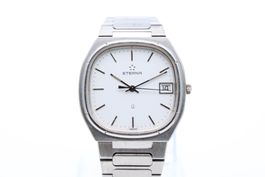Eterna Royal Quarz