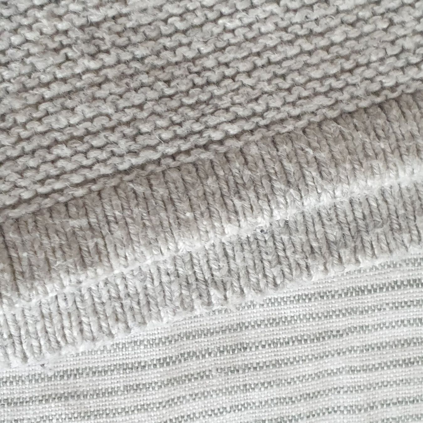S.Oliver Maglioni & Felpe: 🐸 S. OLIVER VISKOSE STRICK PULLOVER 38 – Usato da Môtier (Vully) venduto da Frogs 8