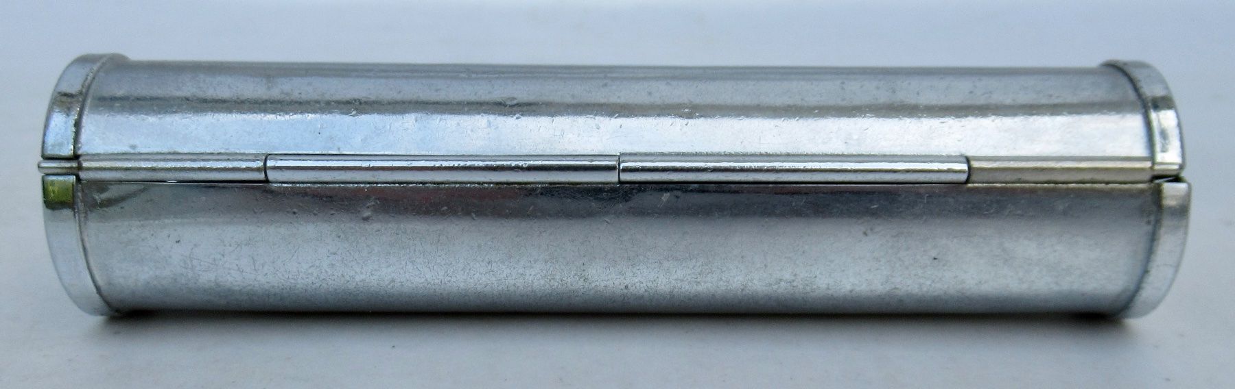 Registratore di cassa: Münzspender SBB 2724 – Usato da Bern venduto da Colligentes 6