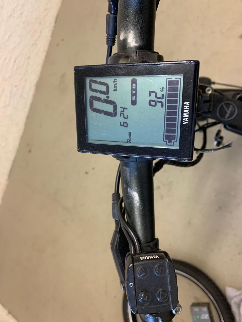 Biciclette: E-Bike Vinora Tiefeinstieg – Usato da zürich venduto da geo_9vlr 2