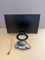ASUS VZ229HE 21.5" Monitor