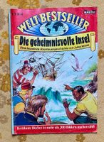 Welt - Bestseller Heft Nr 20
