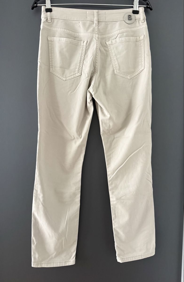 Bogner Pantalons: Bogner Damenhose  – Neuf (Voir description) à Buchs AG par MiWeFe17 1