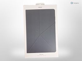 SAMSUNG Book Cover