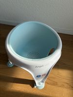 Angelcare Badesitz, wie neu!