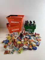 Migros Mini Mania SUPER SET