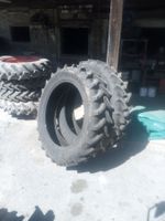 Reifen 13.6R 38