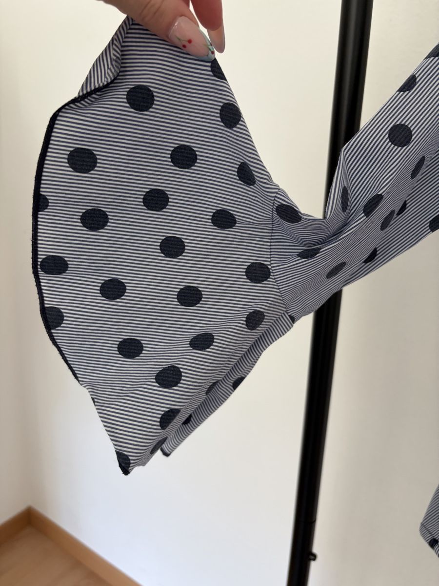 Liu Jo Blusen: Liu Jo blouse – Gebraucht aus Hünibach von rut_hlg5 3