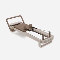 Technogym Reform 2026 - Sand Stone