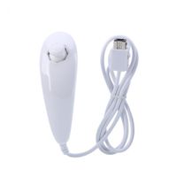 Nunchuk Nintendo WII pour wii