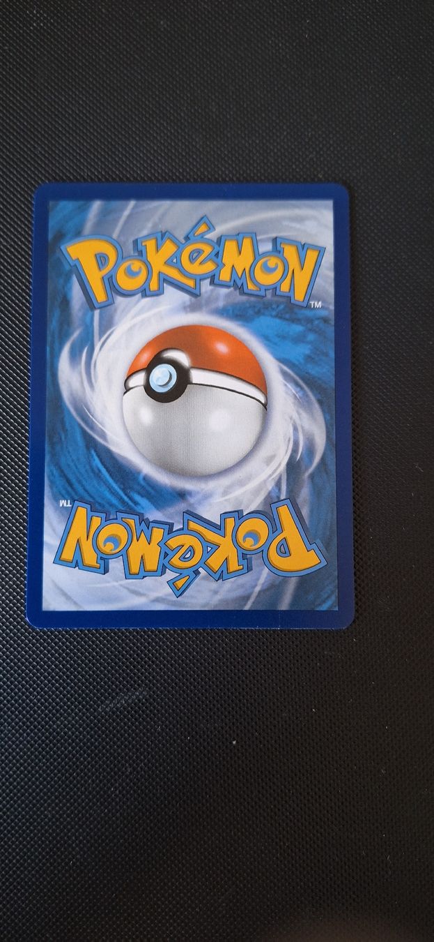 Cartes: Pokemon drachenwandel Trainer Bundle – Neuf (Voir description) à Riehen par rah_rr6c 2