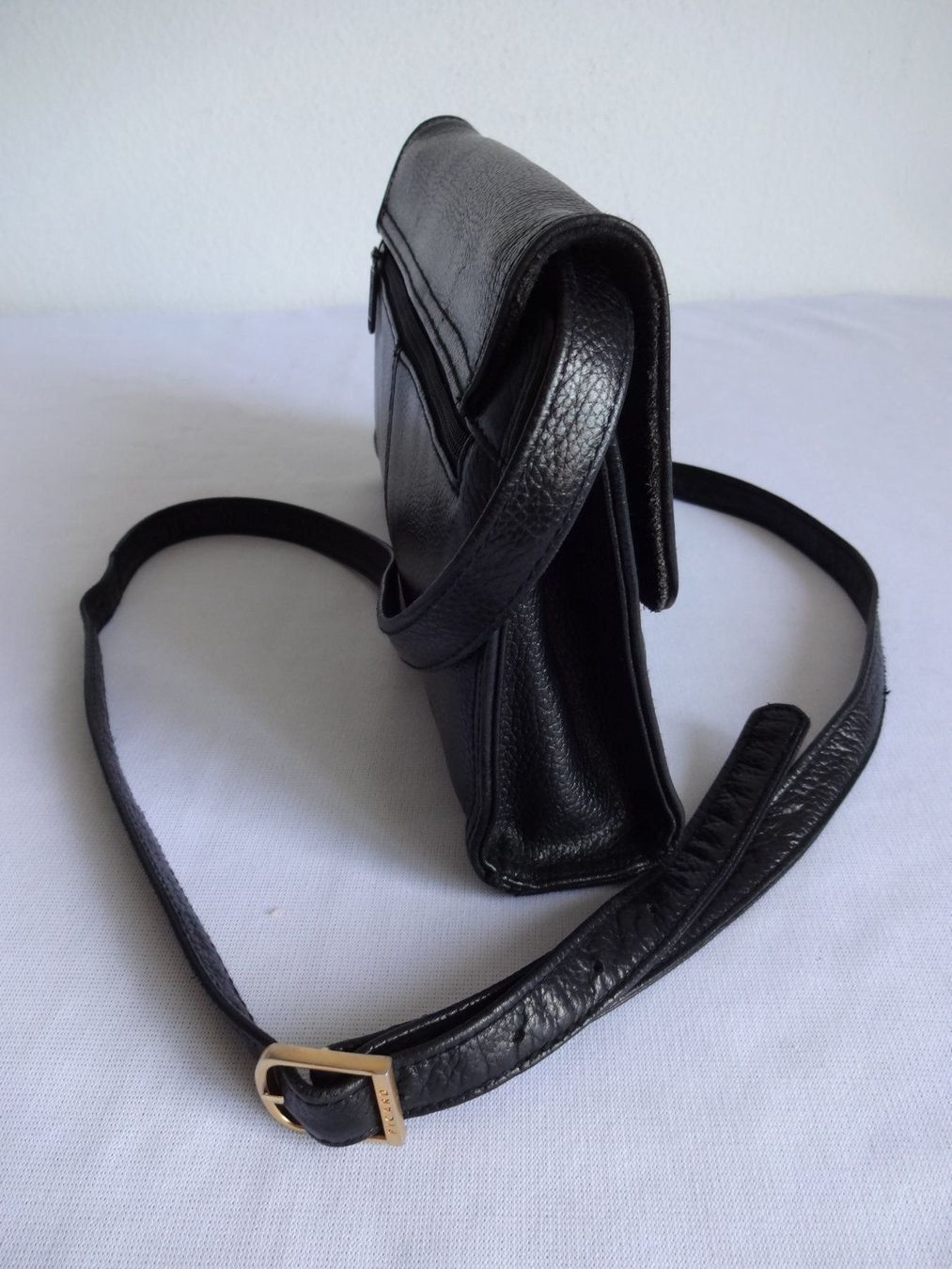 Picard Borse da donna: * PICARD * Umhängetasche – Usato da Frauenfeld venduto da rey06 1