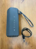 Sony SRS-XE200