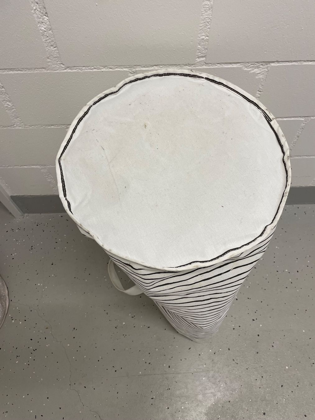 Ikea Borse: Grosser Wäschesack, von IKEA – Usato da Cham venduto da 2eye 1