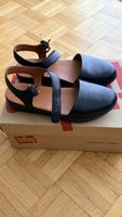 Fitflop Gr. 36