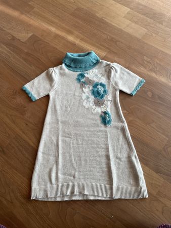 Kleid