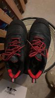 Chaussures de sécurité COFRA  taille 36/37