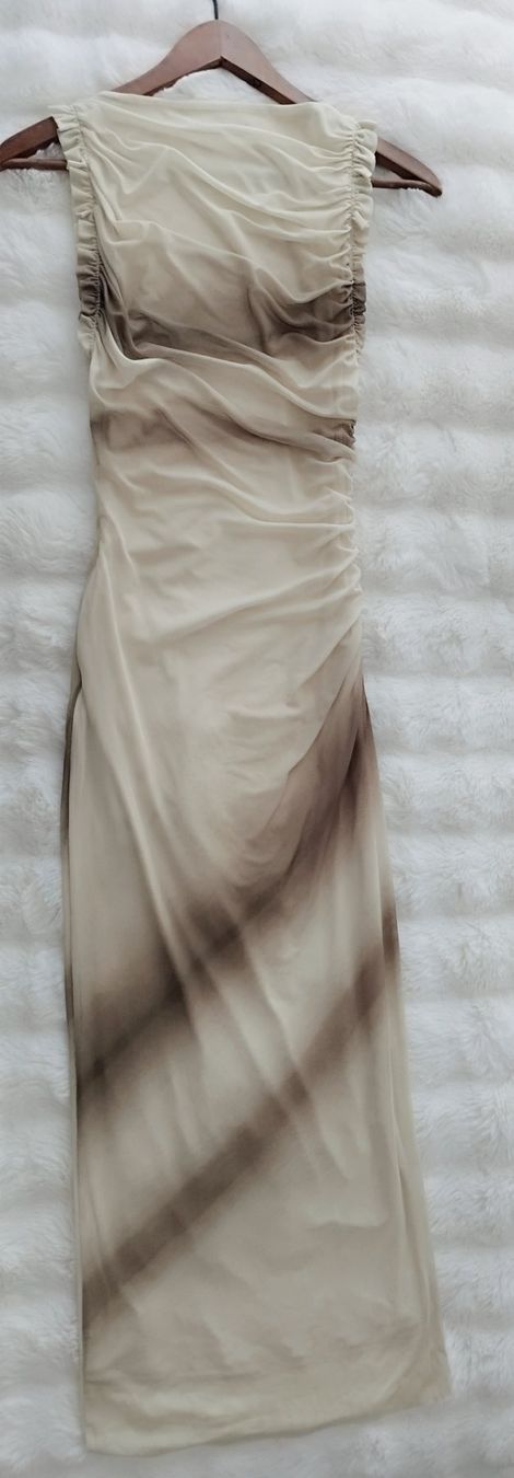 Zara Vestiti: Robe Zara XS – Usato da Yvonand venduto da Arnaud_Gifts 2