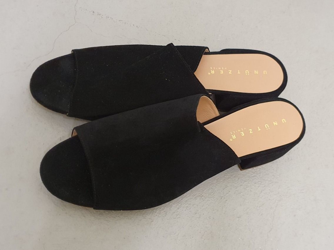 Scarpe da donna: Schuhe von Unützer – Nuovo e nell'imballaggio originale da Küsnacht ZH venduto da schweiz_ch