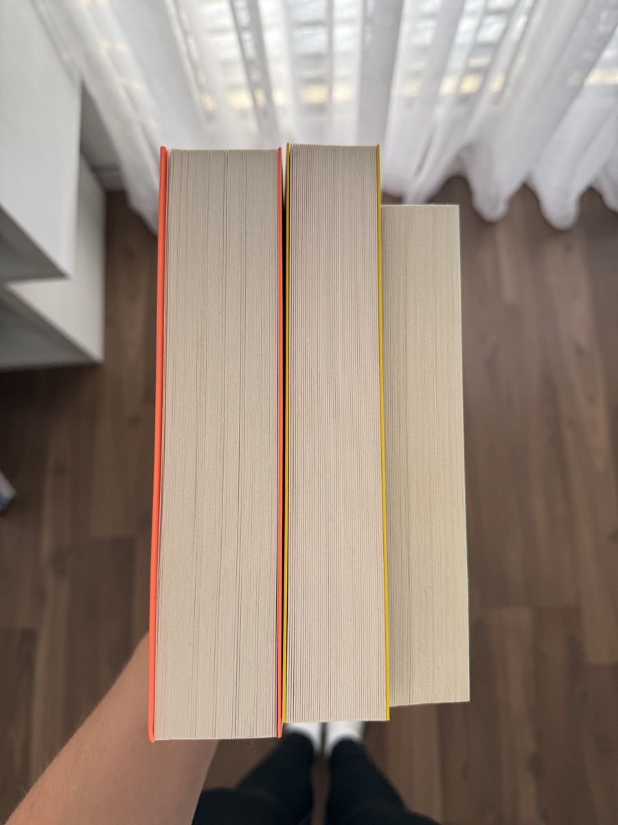Livres: The Housemaid – D'occasion à Herisau par deb_5qfc 1