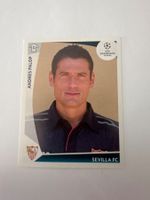 Panini UEFA Champions League 2009-2010 - Nr. 414