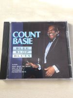 Count Basie - Blee Blop Blues