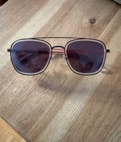 Lunettes de soleil Diesel DL0320 02C 