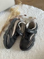 Sprandi Kinderschuhe, Grösse 33, Schwarzw, Top Zustand!