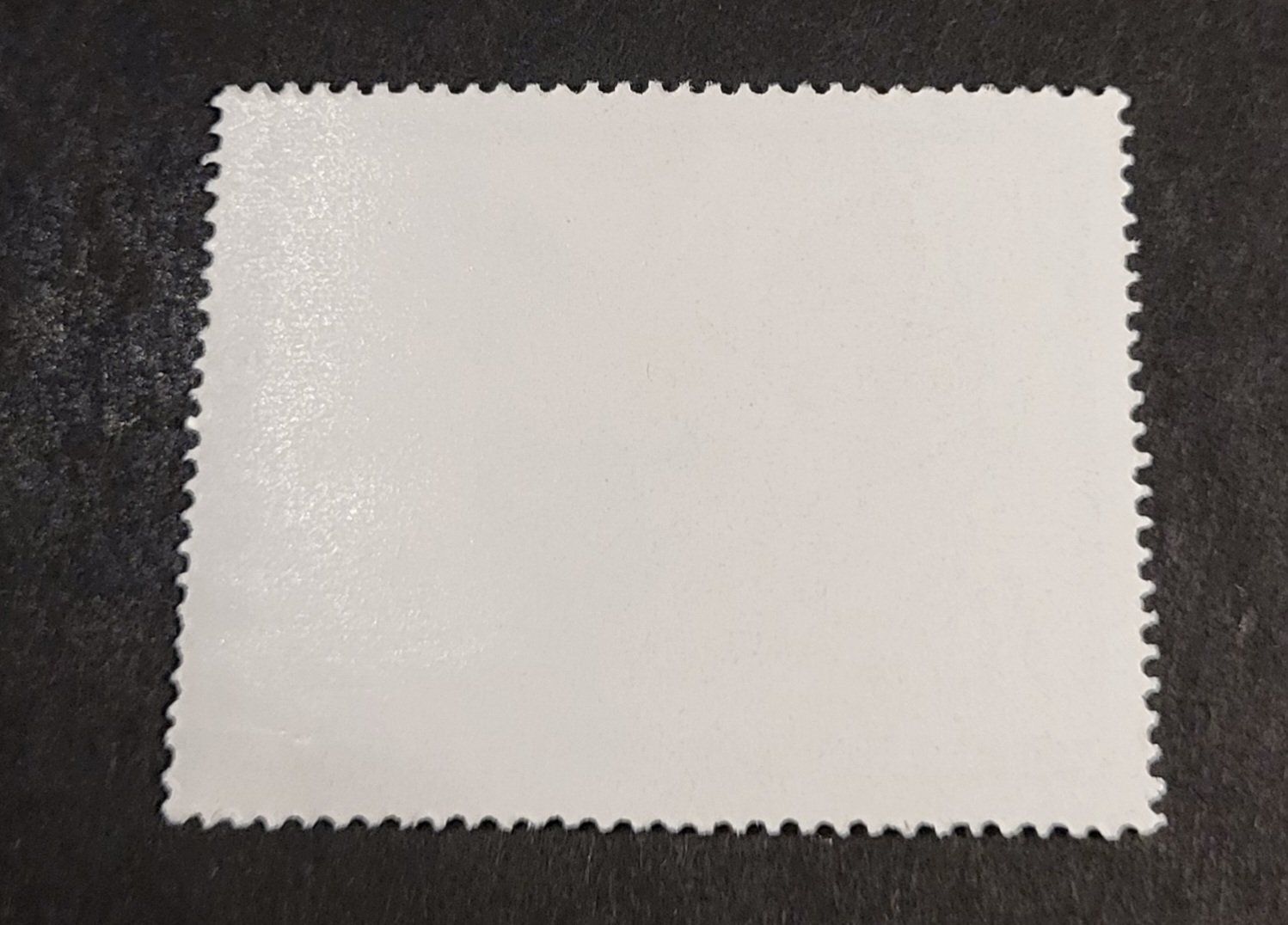 Tutti i francobolli: Nordkorea 1983 briefmarke – Usato da St Gallen venduto da Stampsalshobby 1