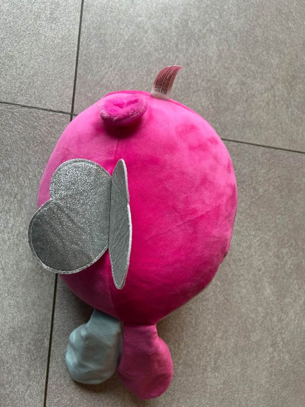 Squishmallows Giocattoli: Peluche Squishmallows licorne – Nuovo (secondo la descrizione) da Arbedo venduto da nadia1973 1