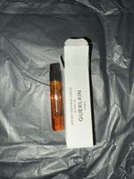 GUERLAIN Jasmin Grandiflorium – Originaltester 2 ml – Neu