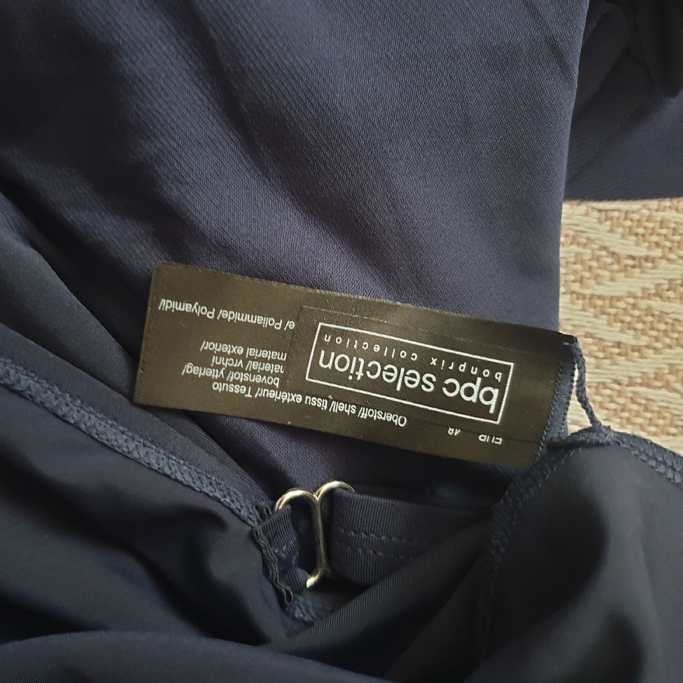 Costumi da bagno & Bikini: Baderöckli/Badekleid Gr. 48 – Nuovo (secondo la descrizione) da Frenkendorf venduto da Moon111 4